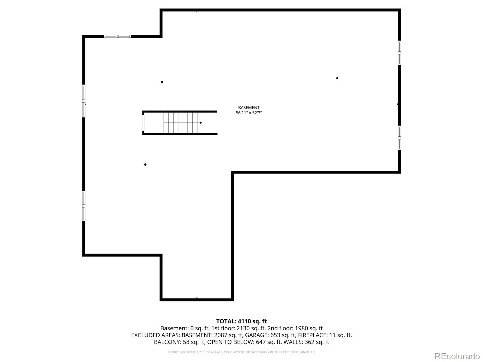 03292026210148 1600 49