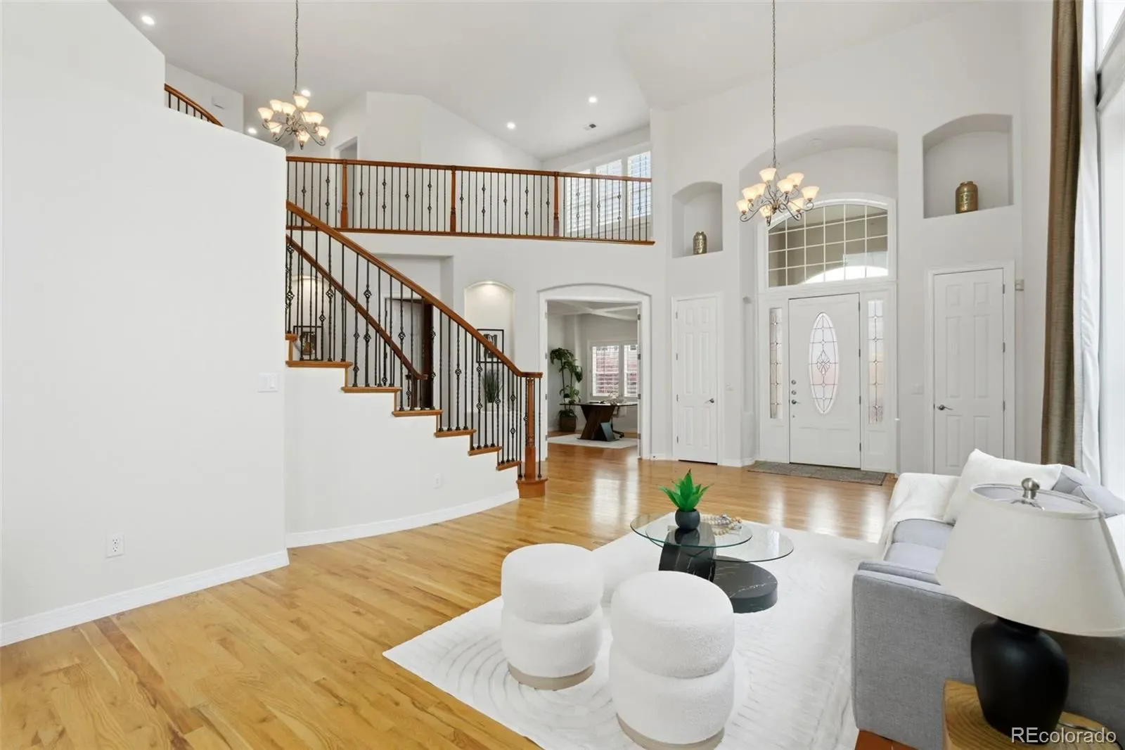 03292026210148 1600 5