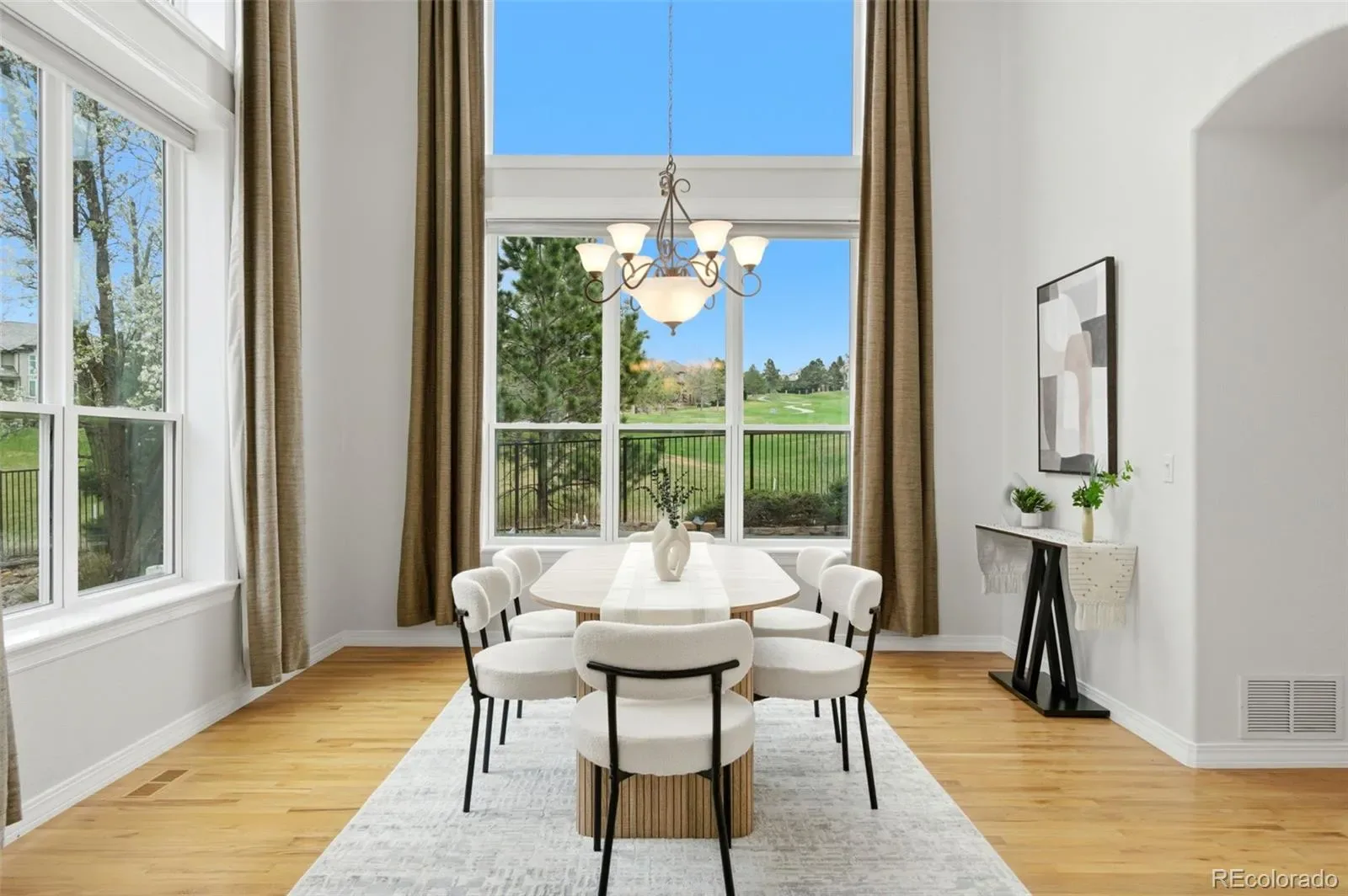 03292026210148 1600 6