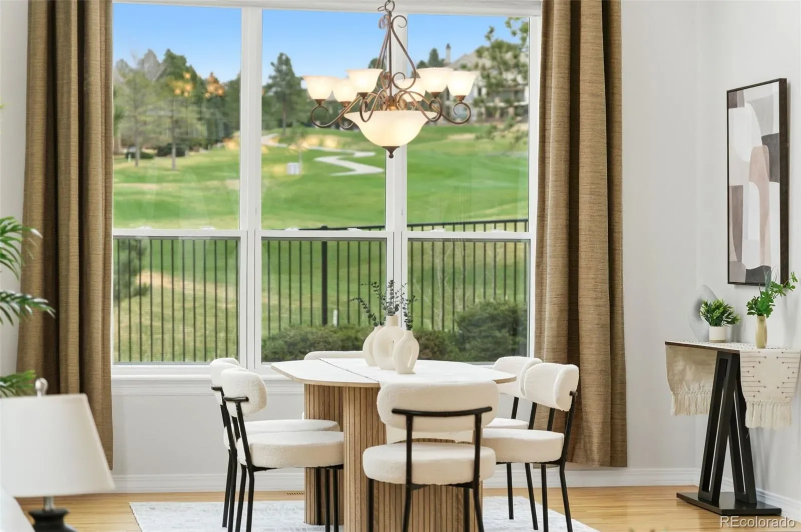 03292026210148 1600 7