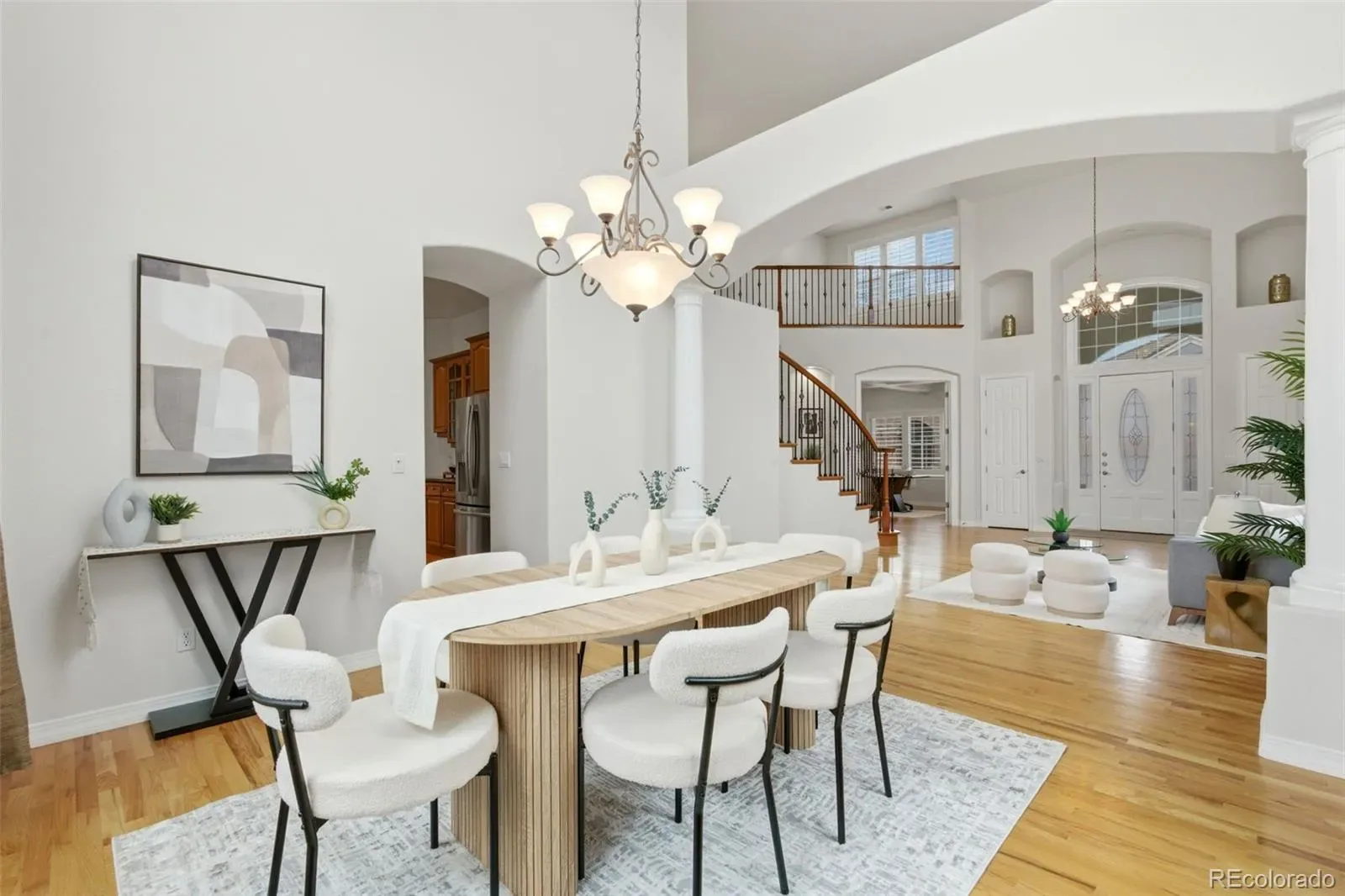 03292026210148 1600 8