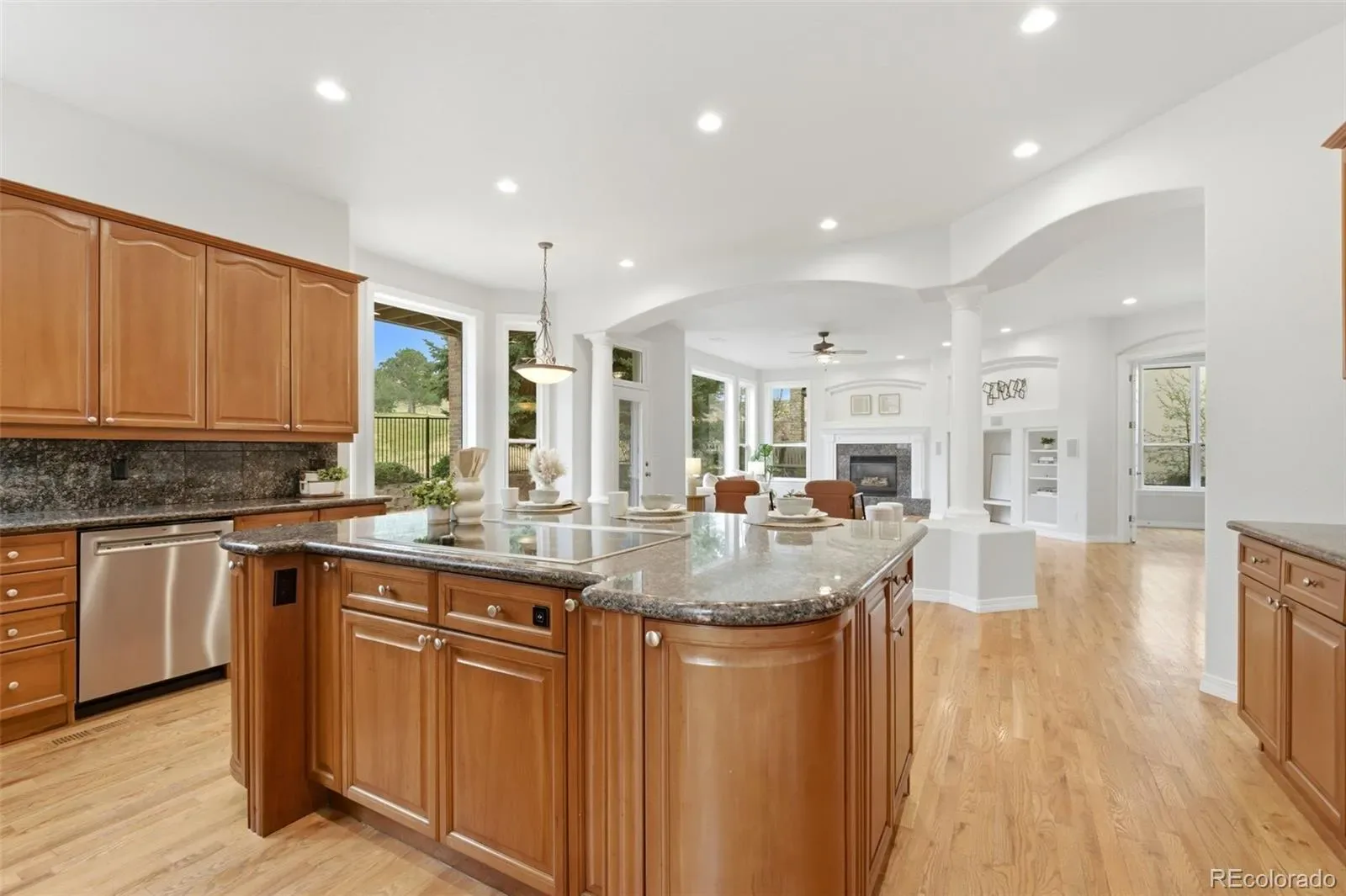 03292026210148 1600 9