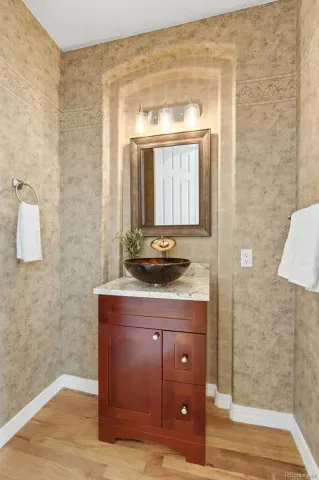 03292026210148 640 23