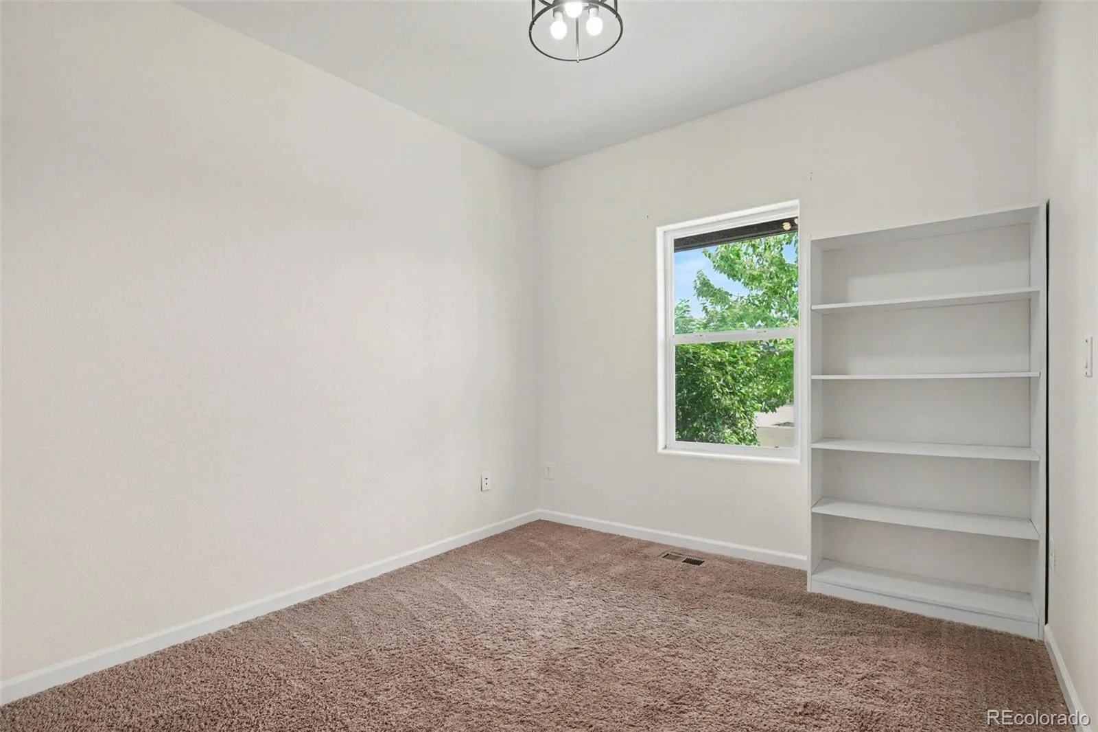 1773 Upland Street Brighton CO 80603 | MLS #REC7416143 08292026032239 1600 18