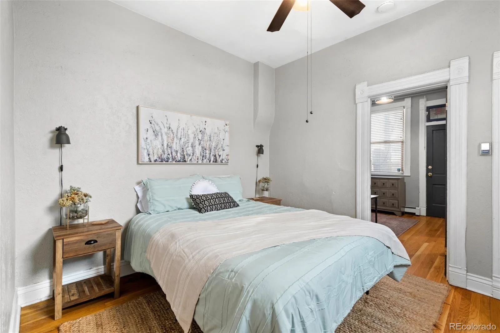 1773 N Washington Street Denver CO 80203 | MLS #REC7417170 08282026140607 1600 10