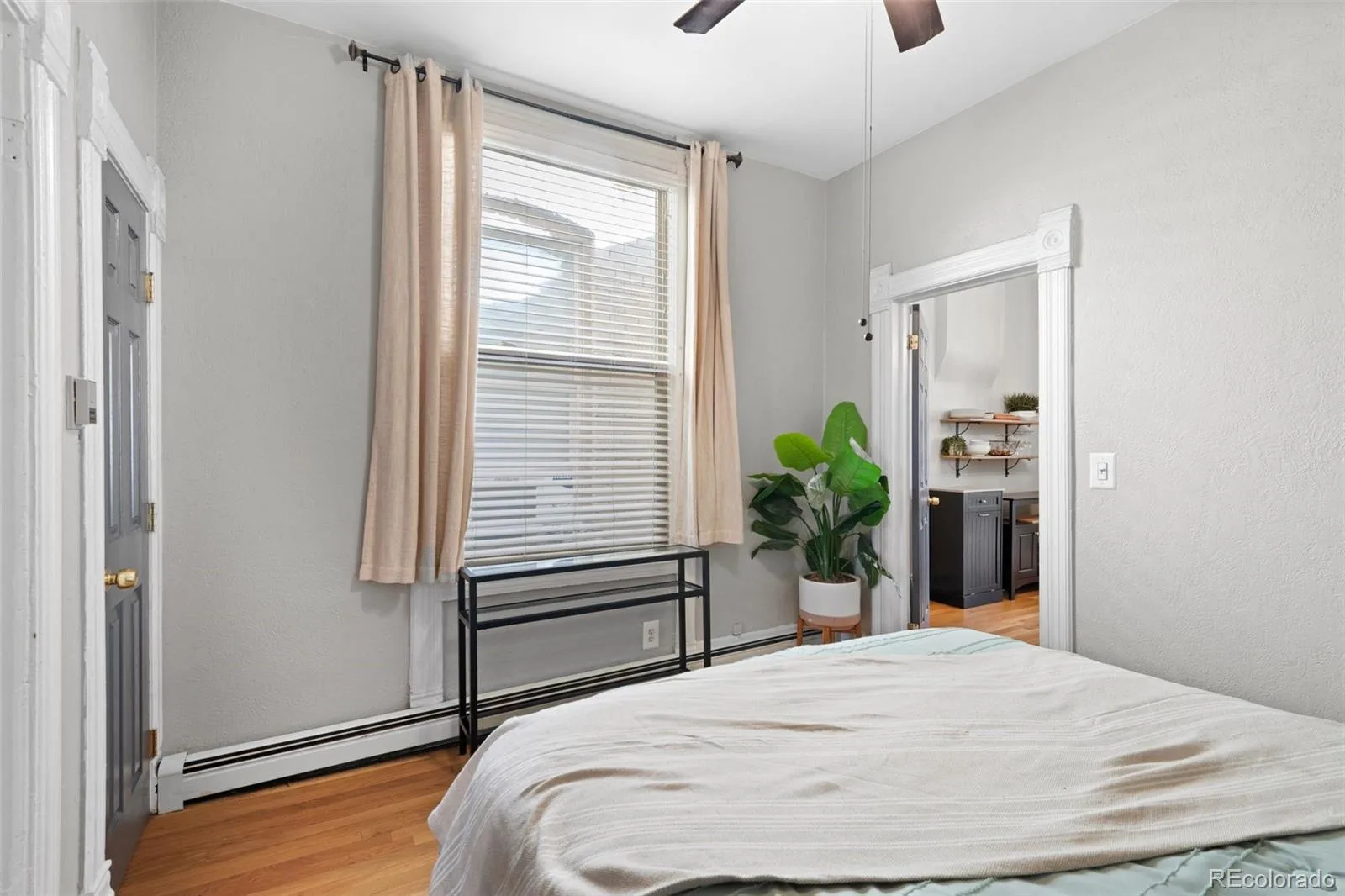 1773 N Washington Street Denver CO 80203 | MLS #REC7417170 08282026140607 1600 12