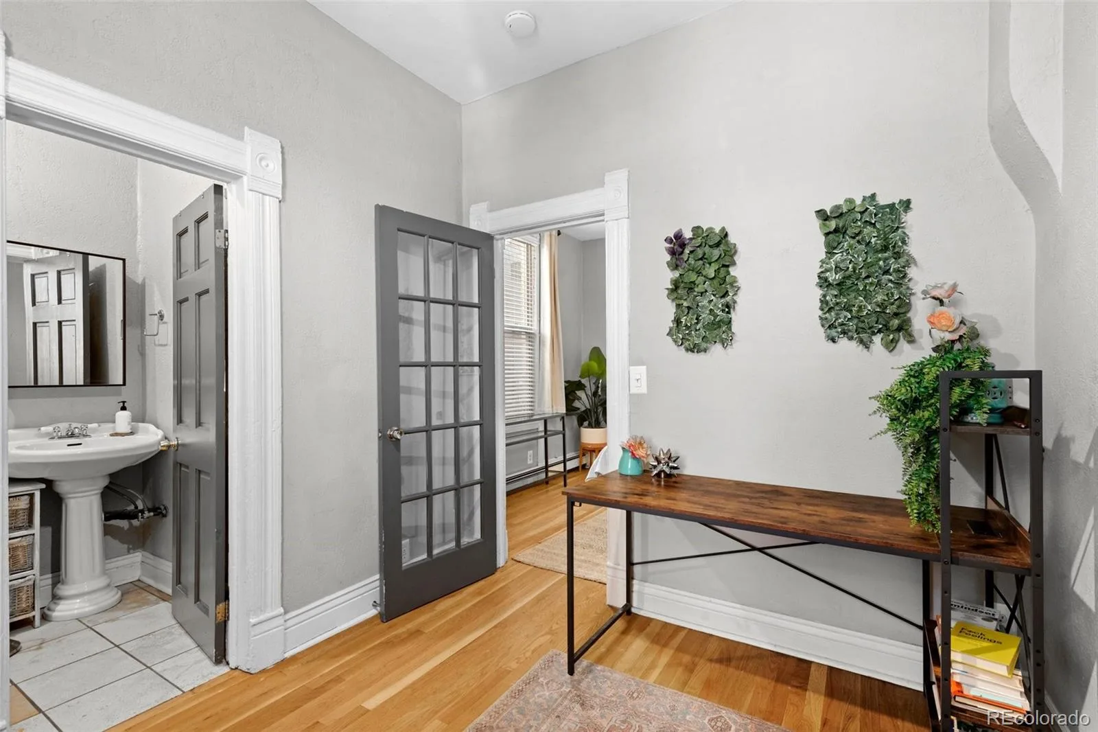 1773 N Washington Street Denver CO 80203 | MLS #REC7417170 08282026140607 1600 13