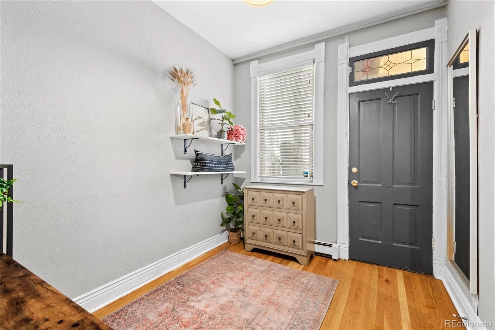 1773 N Washington Street Denver CO 80203 | MLS #REC7417170 08282026140607 1600 14
