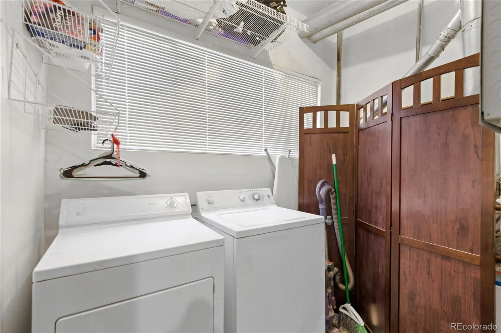 1773 N Washington Street Denver CO 80203 | MLS #REC7417170 08282026140607 1600 16