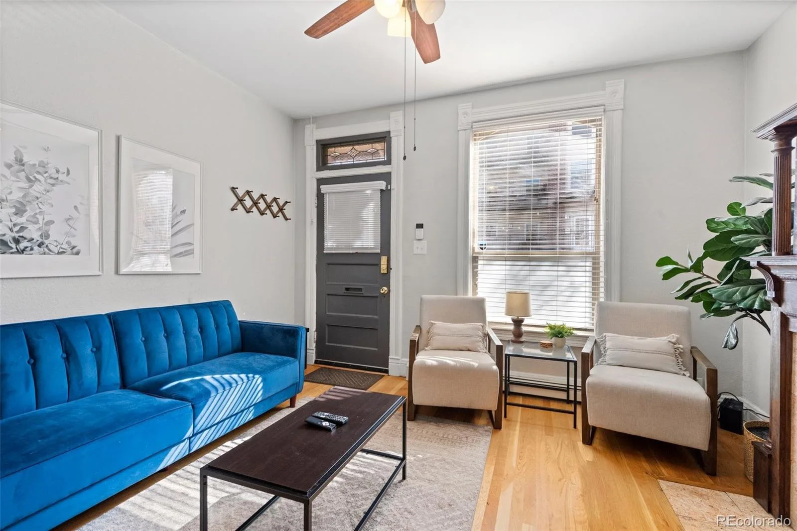 1773 N Washington Street Denver CO 80203 | MLS #REC7417170 08282026140607 1600 2