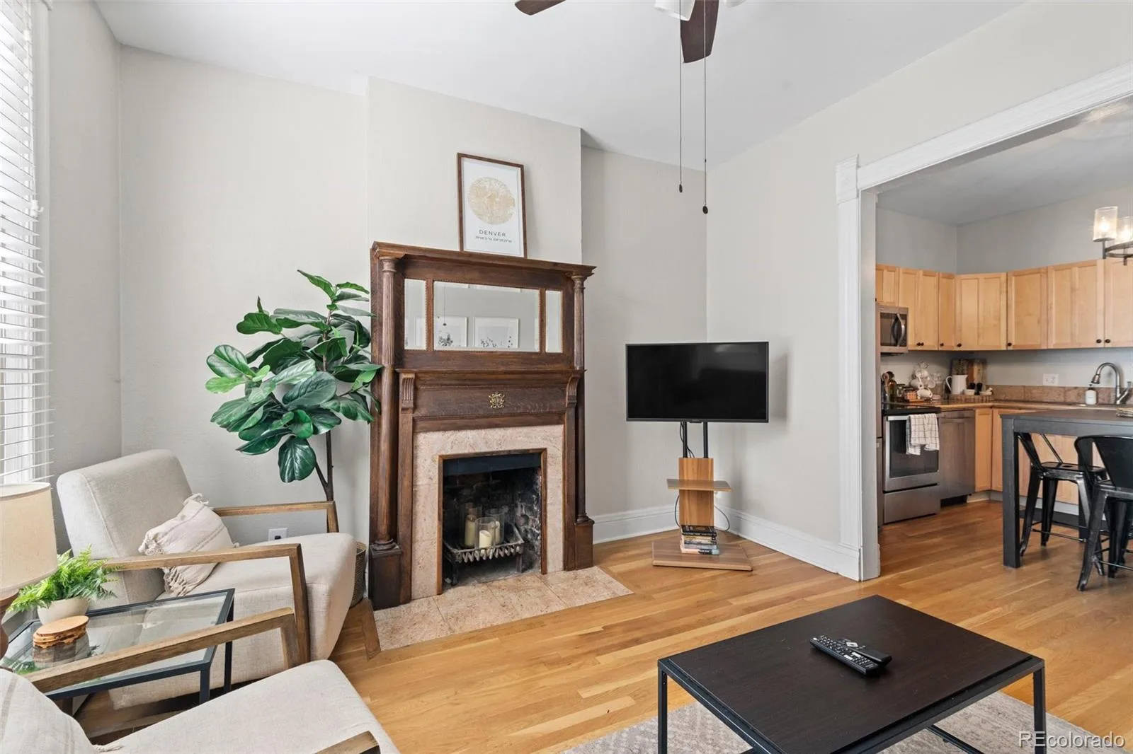1773 N Washington Street Denver CO 80203 | MLS #REC7417170 08282026140607 1600 4