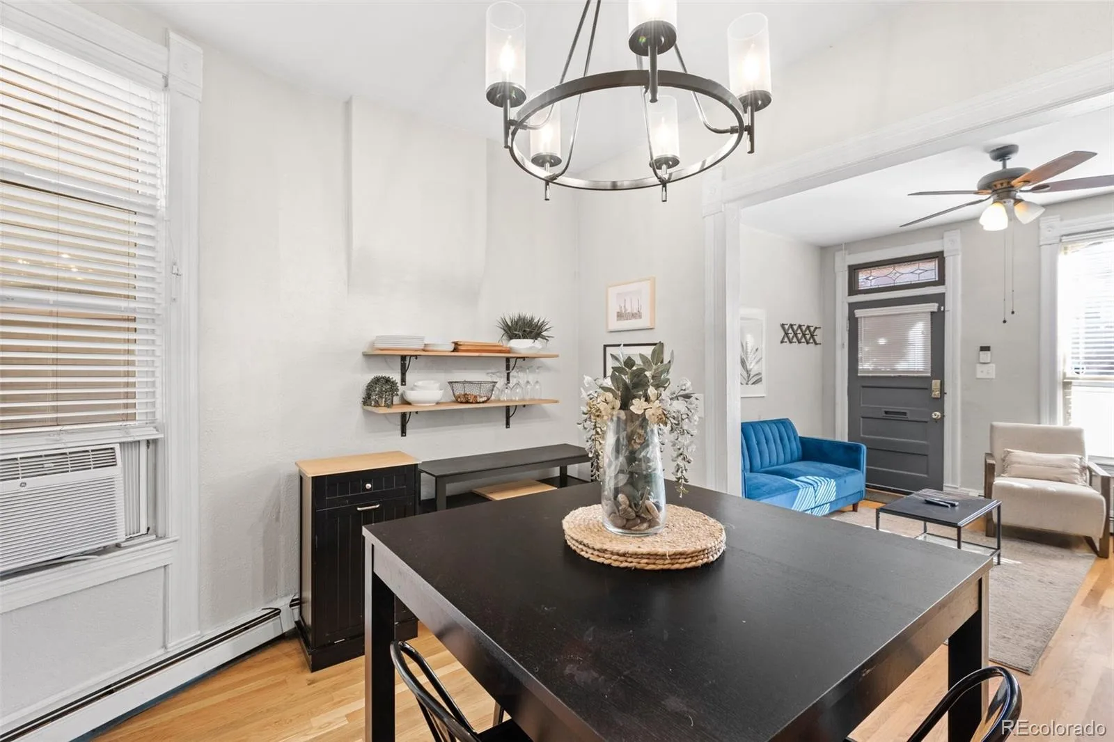 1773 N Washington Street Denver CO 80203 | MLS #REC7417170 08282026140607 1600 5