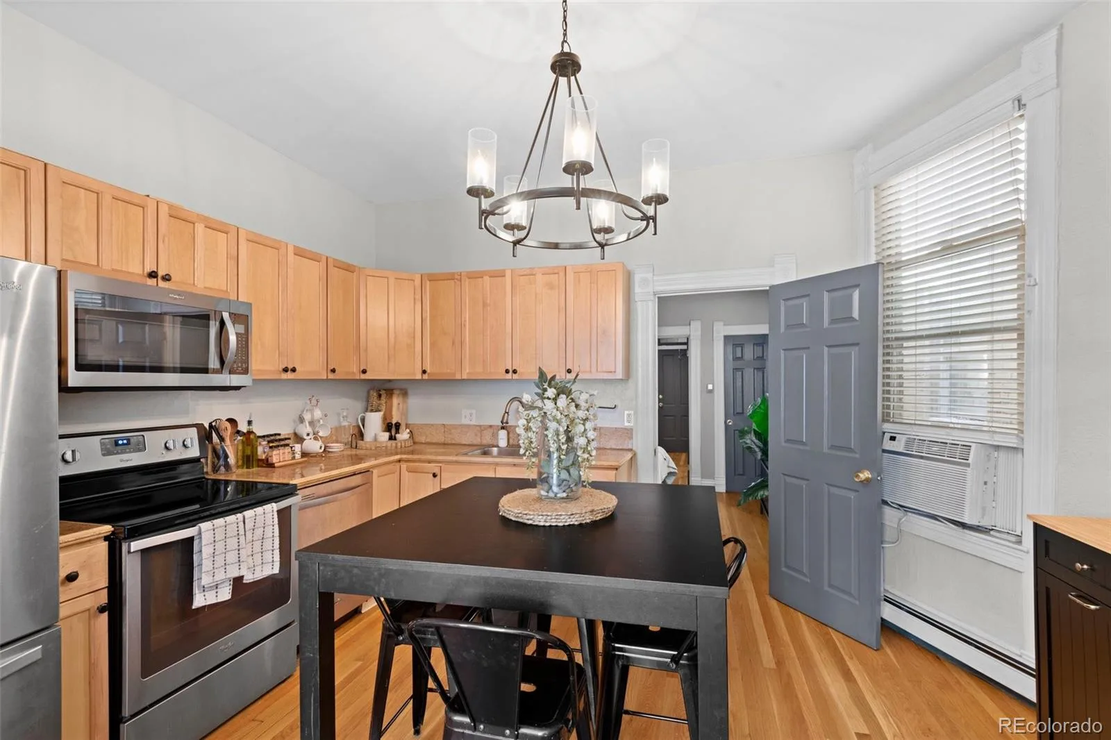 1773 N Washington Street Denver CO 80203 | MLS #REC7417170 08282026140607 1600 6