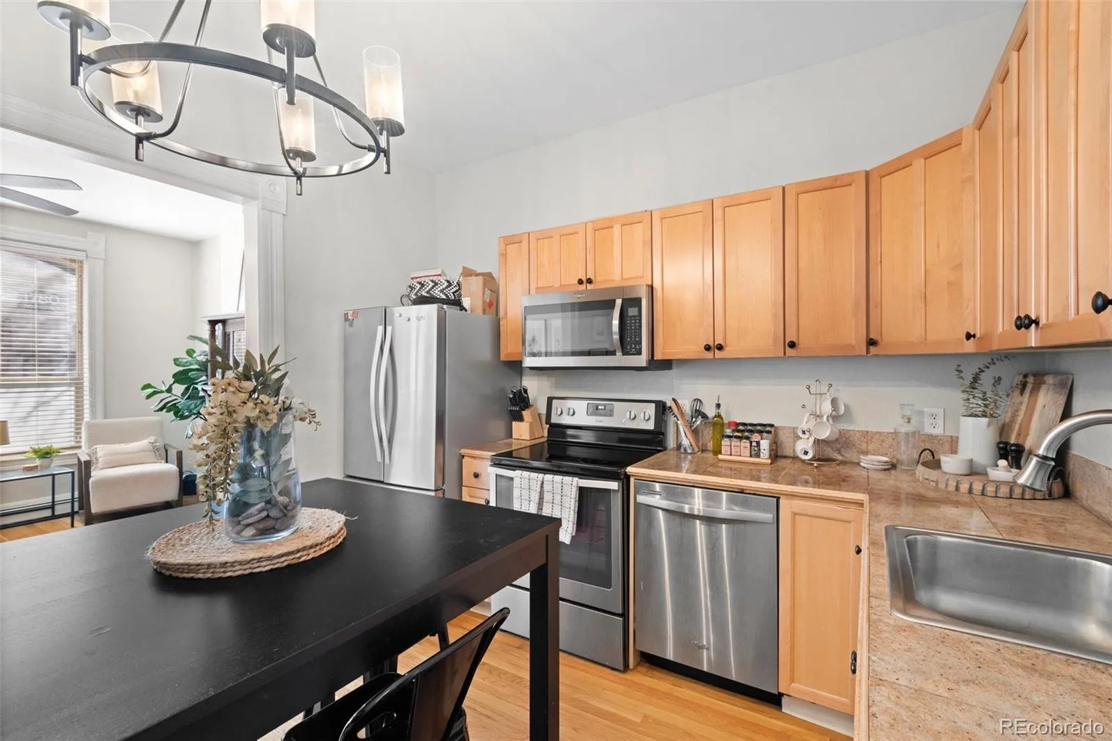 1773 N Washington Street Denver CO 80203 | MLS #REC7417170 08282026140607 1600 7