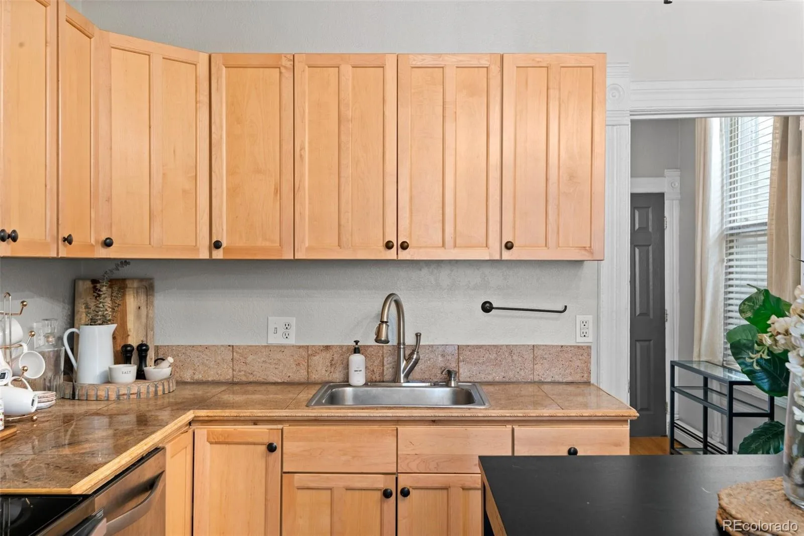 1773 N Washington Street Denver CO 80203 | MLS #REC7417170 08282026140607 1600 8