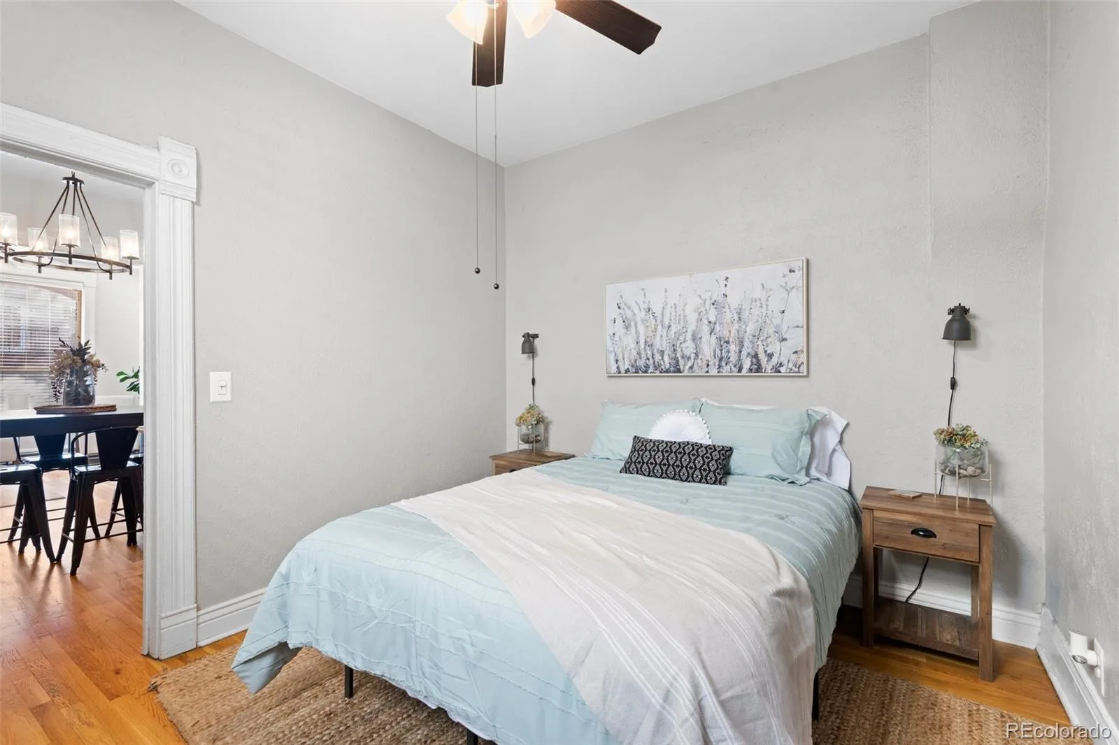 1773 N Washington Street Denver CO 80203 | MLS #REC7417170 08282026140607 1600 9
