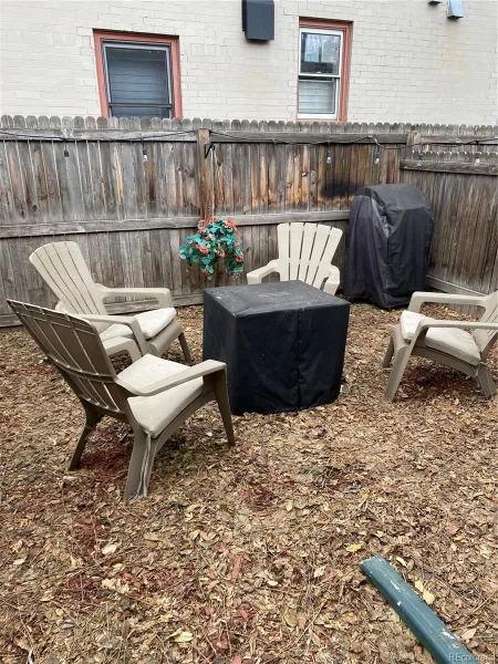 1773 N Washington Street Denver CO 80203 | MLS #REC7417170 08282026140607 800 20
