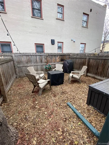 1773 N Washington Street Denver CO 80203 | MLS #REC7417170 08282026140607 800 21