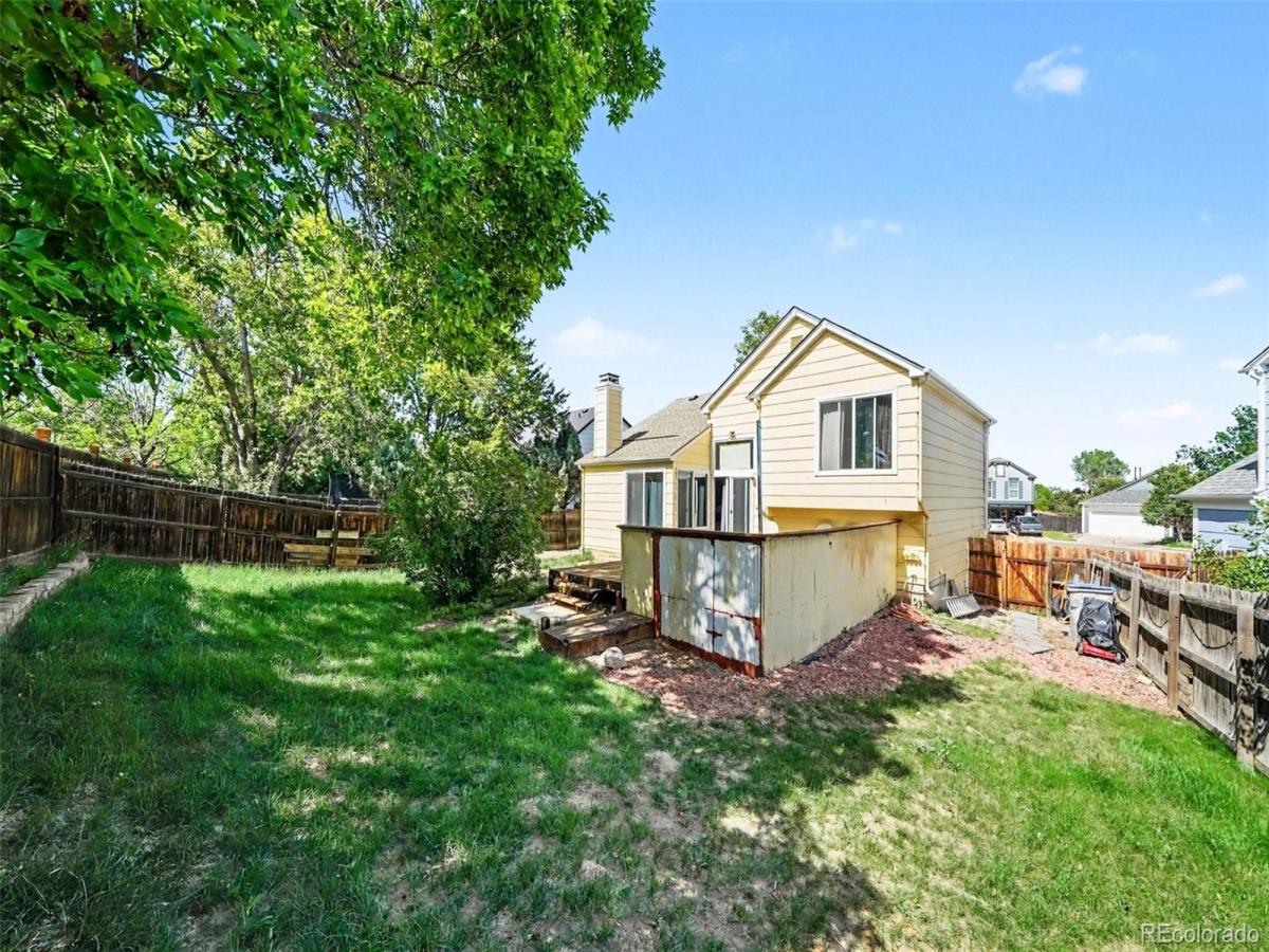 MLS #REC7417403 image #0