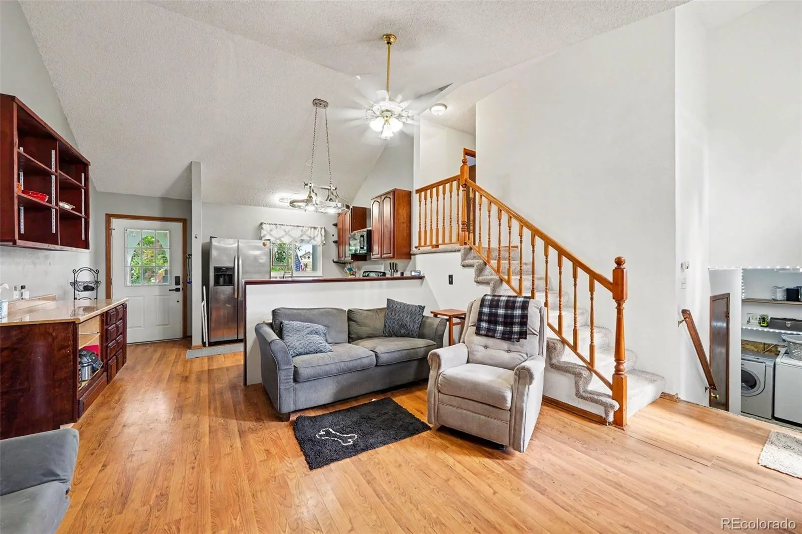 1065 S Lindsey Street Castle Rock CO 80104 | MLS #REC7417403 07072026200601 1600 1