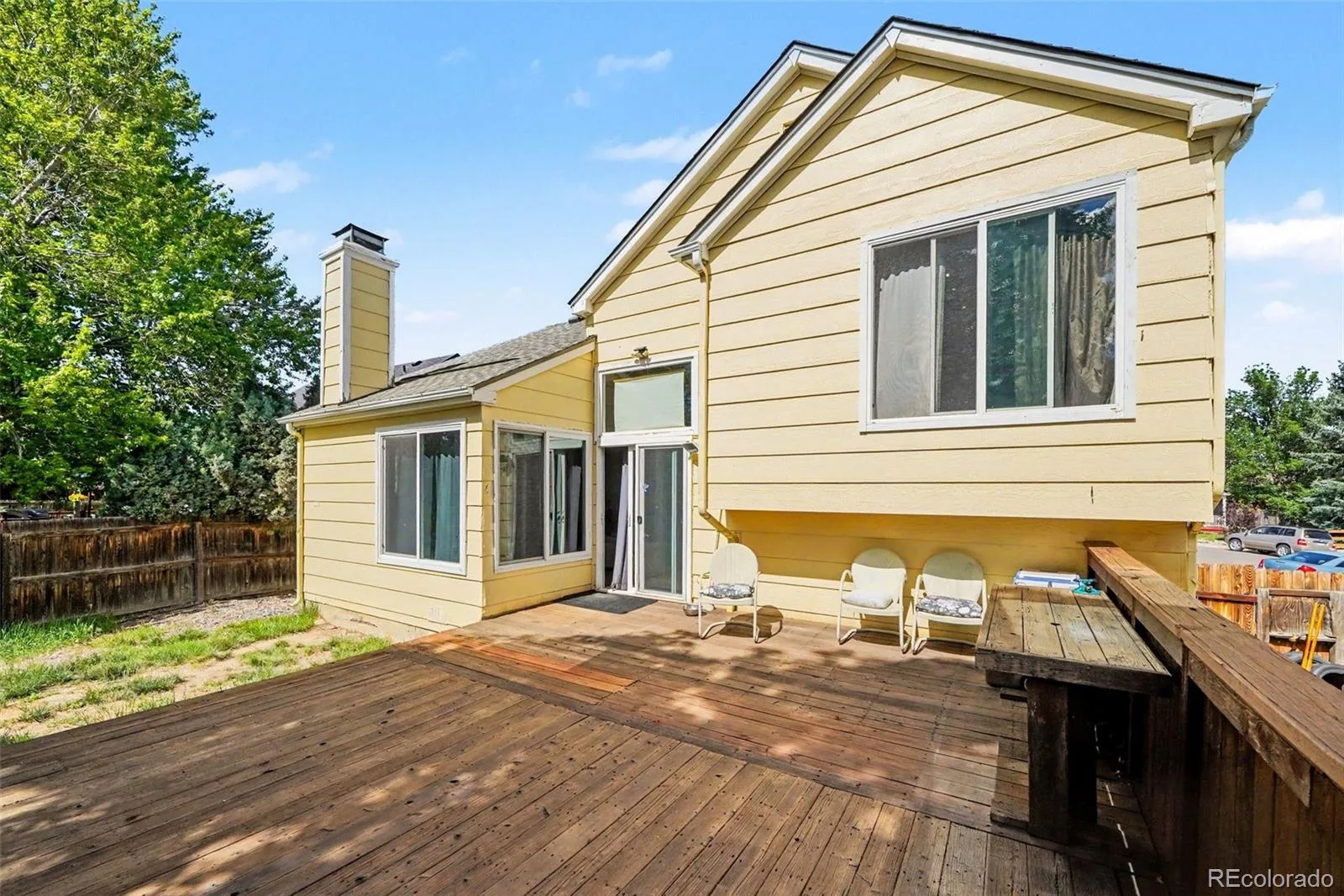 1065 S Lindsey Street Castle Rock CO 80104 | MLS #REC7417403 07072026200601 1600 11