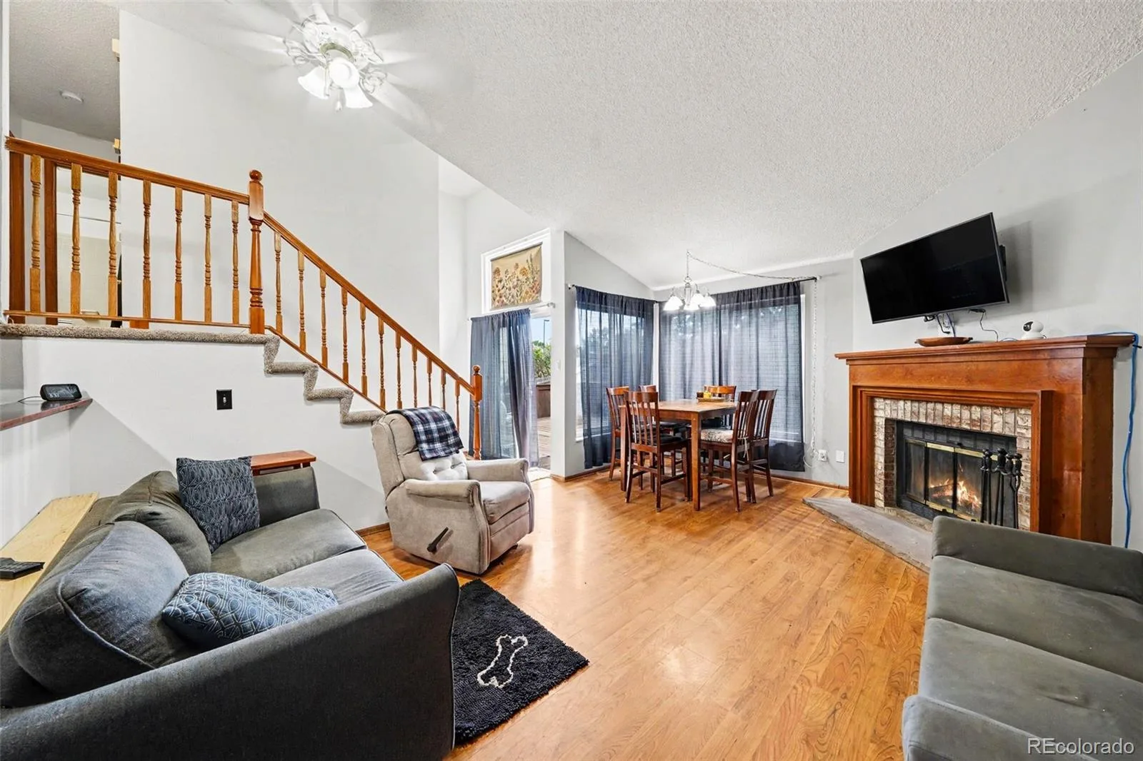 1065 S Lindsey Street Castle Rock CO 80104 | MLS #REC7417403 07072026200601 1600 2