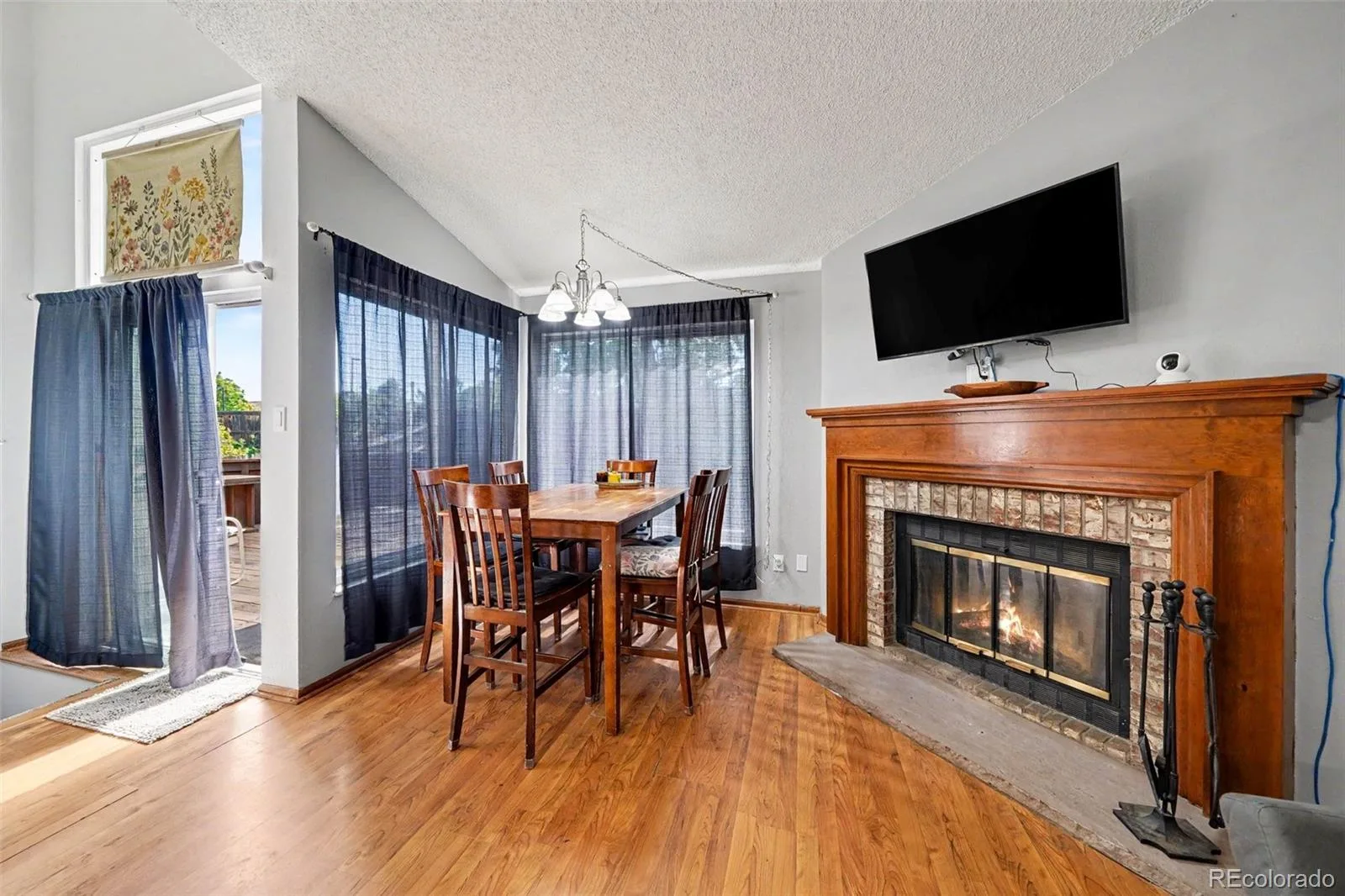 1065 S Lindsey Street Castle Rock CO 80104 | MLS #REC7417403 07072026200601 1600 3