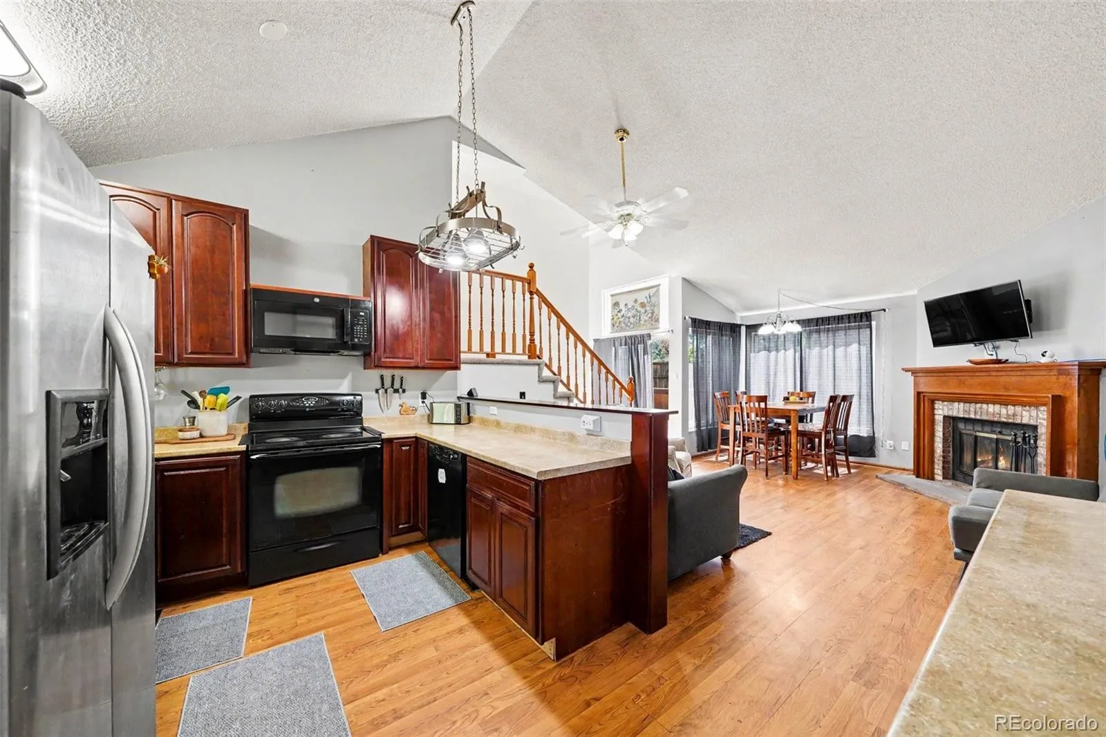 1065 S Lindsey Street Castle Rock CO 80104 | MLS #REC7417403 07072026200601 1600 4