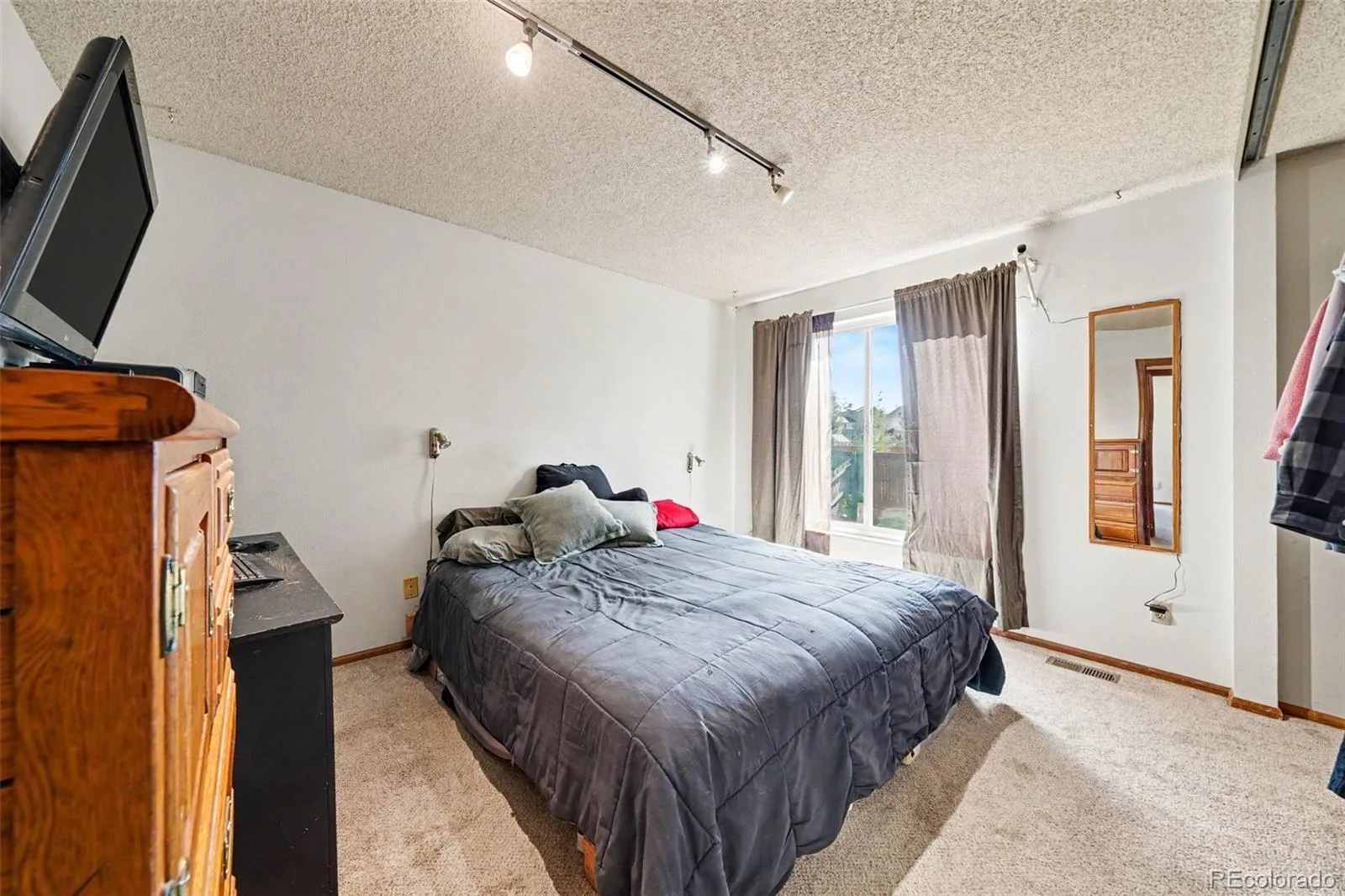 1065 S Lindsey Street Castle Rock CO 80104 | MLS #REC7417403 07072026200601 1600 5