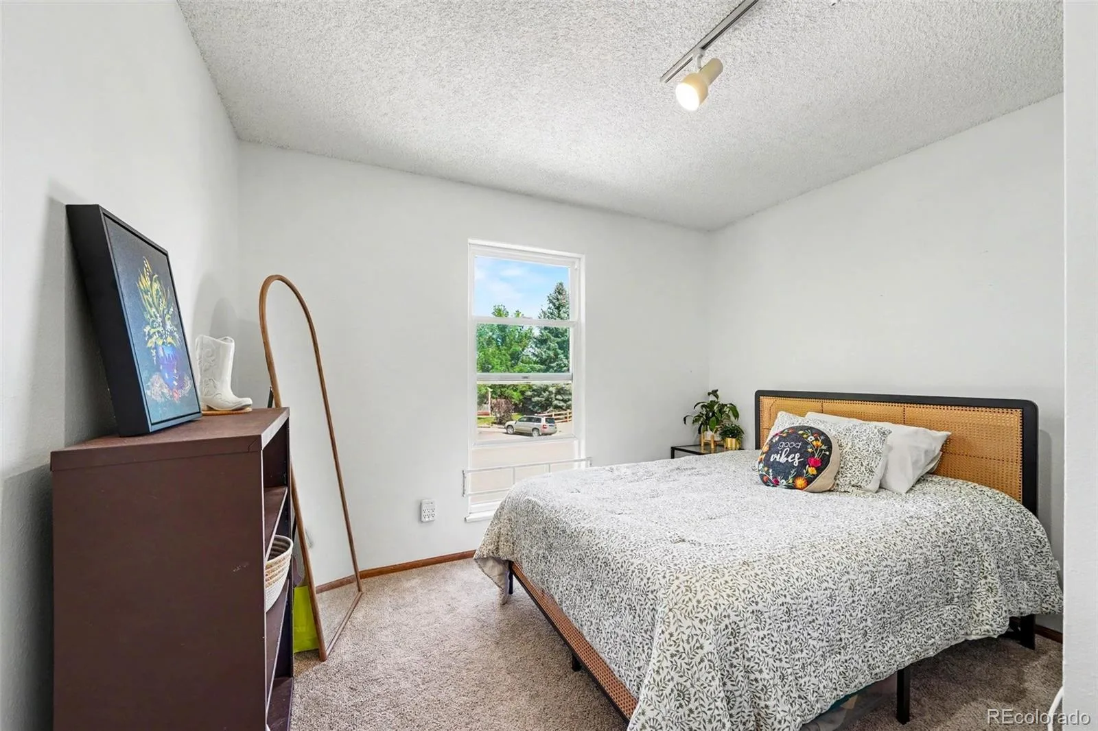 1065 S Lindsey Street Castle Rock CO 80104 | MLS #REC7417403 07072026200601 1600 7