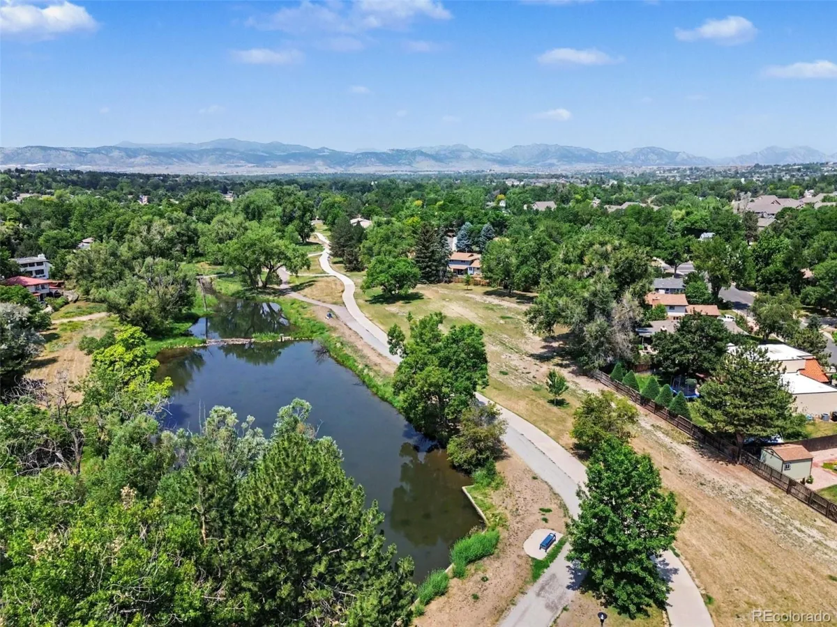 06262026201502 1200 26