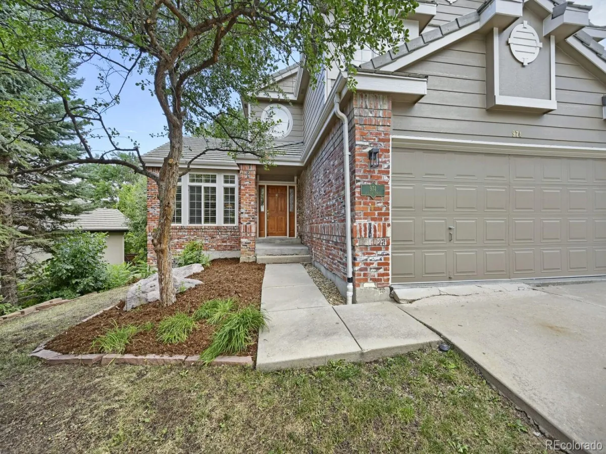 974 Lasalle Street Superior CO 80027 | MLS #REC7418120 07282026234640 1200 1