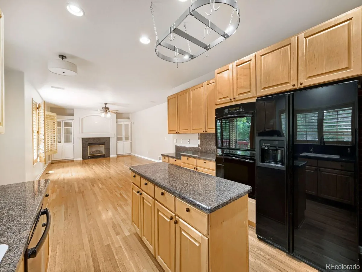 974 Lasalle Street Superior CO 80027 | MLS #REC7418120 07282026234640 1200 10