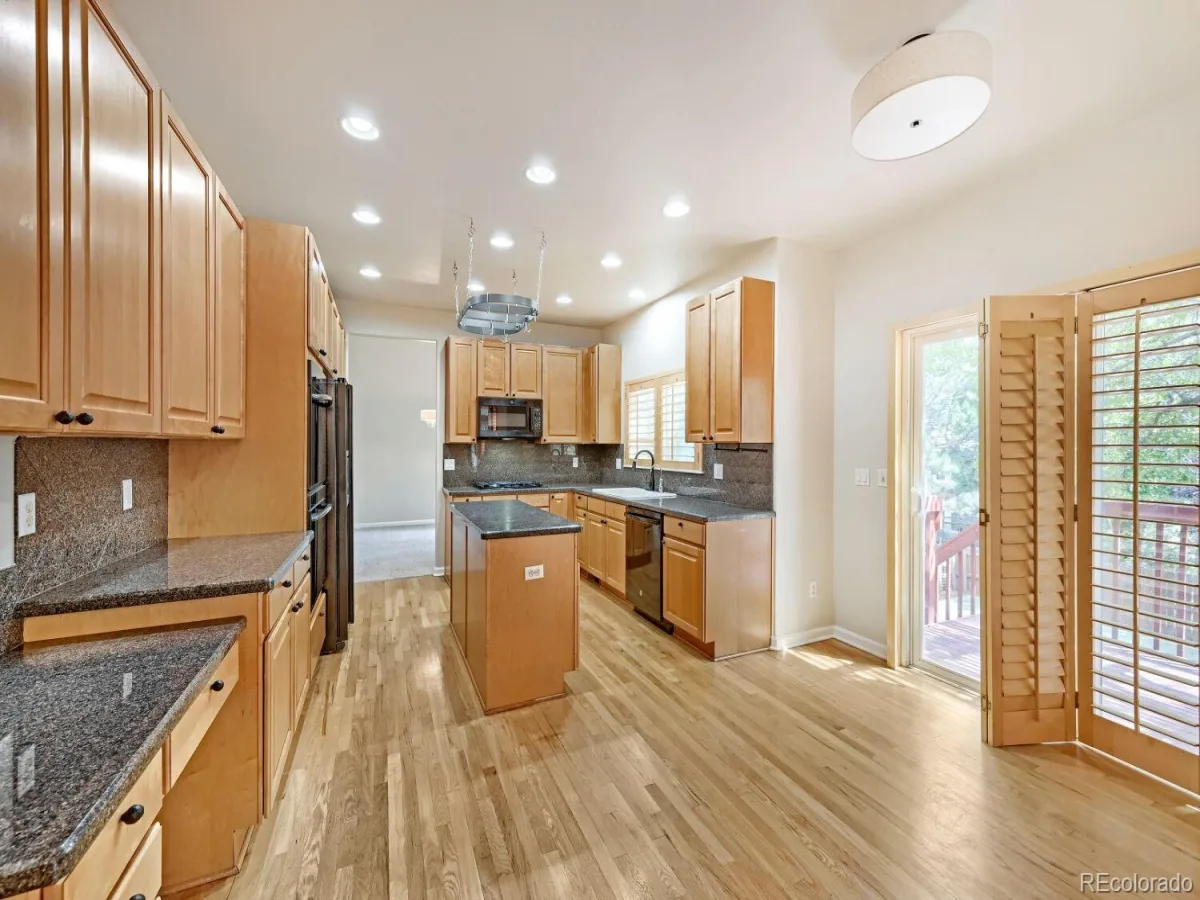 974 Lasalle Street Superior CO 80027 | MLS #REC7418120 07282026234640 1200 11