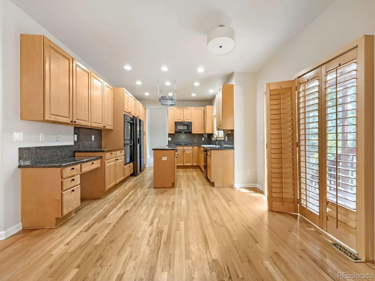 974 Lasalle Street Superior CO 80027 | MLS #REC7418120 07282026234640 1200 13