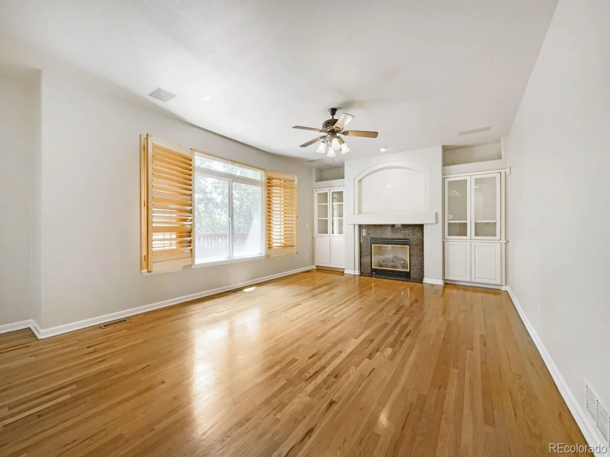 974 Lasalle Street Superior CO 80027 | MLS #REC7418120 07282026234640 1200 14