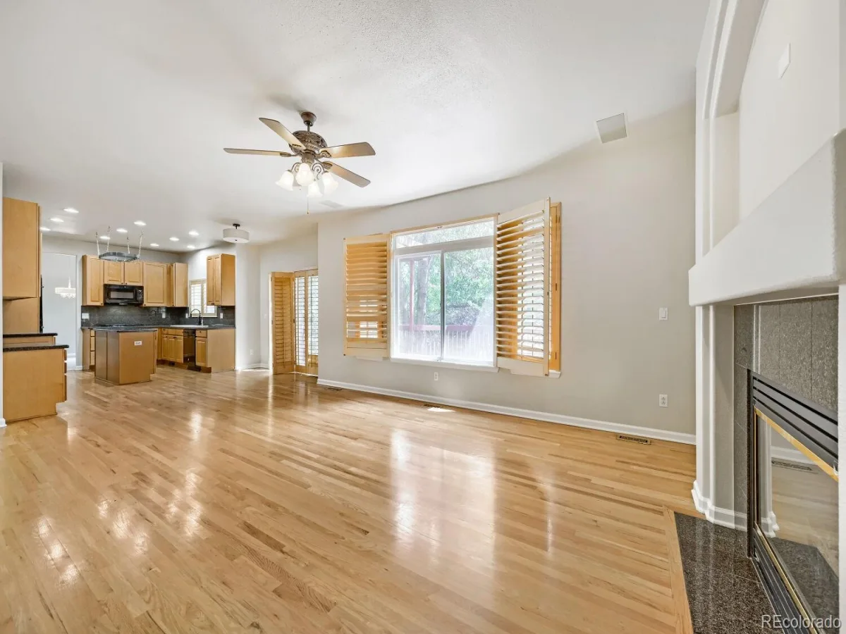 974 Lasalle Street Superior CO 80027 | MLS #REC7418120 07282026234640 1200 15