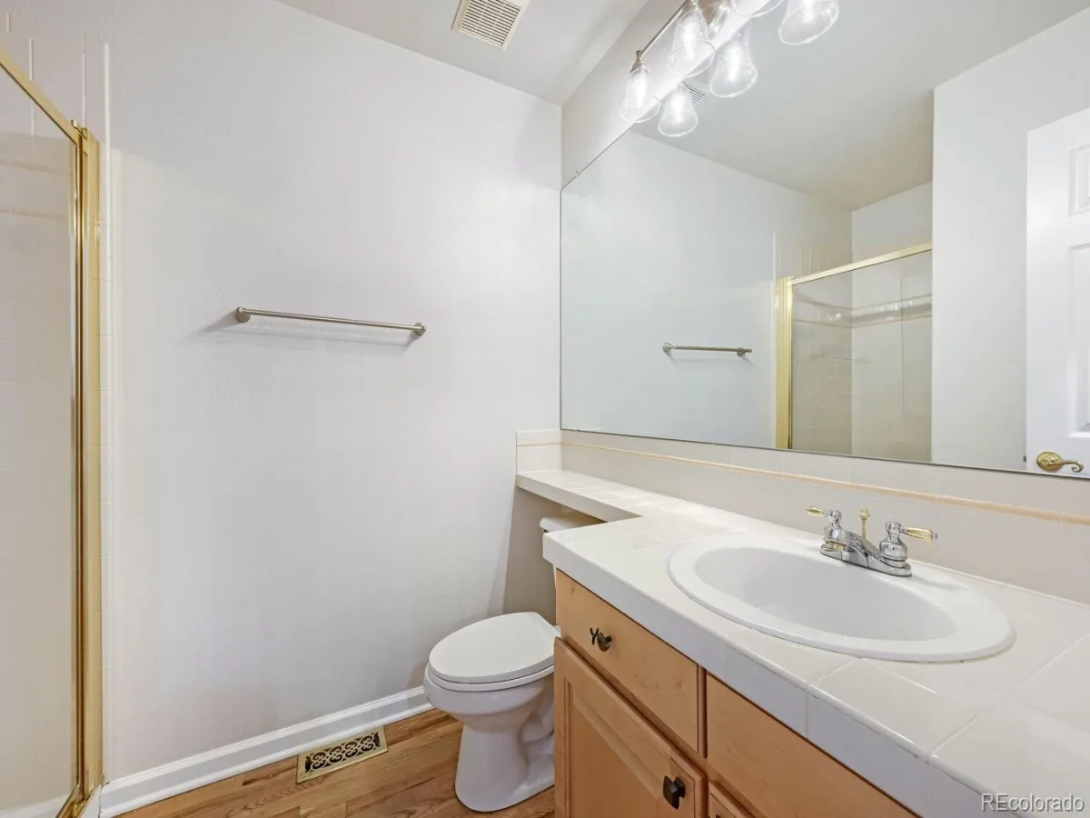 974 Lasalle Street Superior CO 80027 | MLS #REC7418120 07282026234640 1200 16