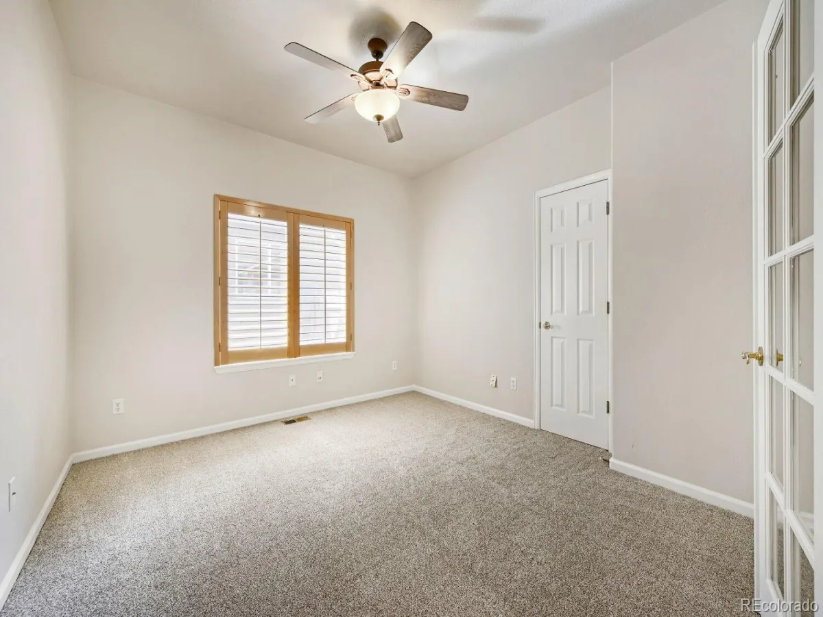 974 Lasalle Street Superior CO 80027 | MLS #REC7418120 07282026234640 1200 17