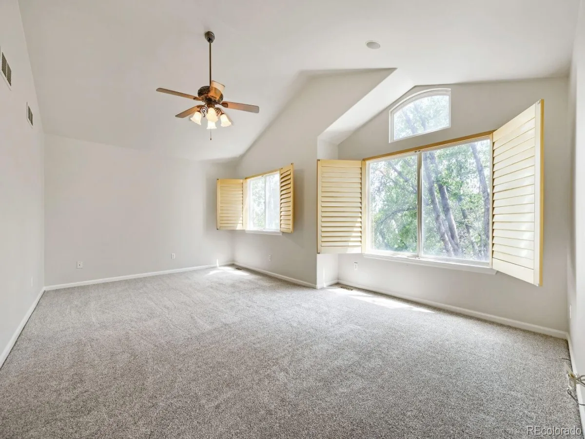 974 Lasalle Street Superior CO 80027 | MLS #REC7418120 07282026234640 1200 18