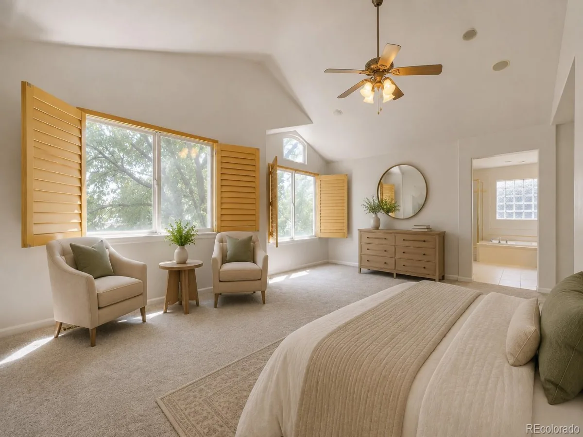 974 Lasalle Street Superior CO 80027 | MLS #REC7418120 07282026234640 1200 19