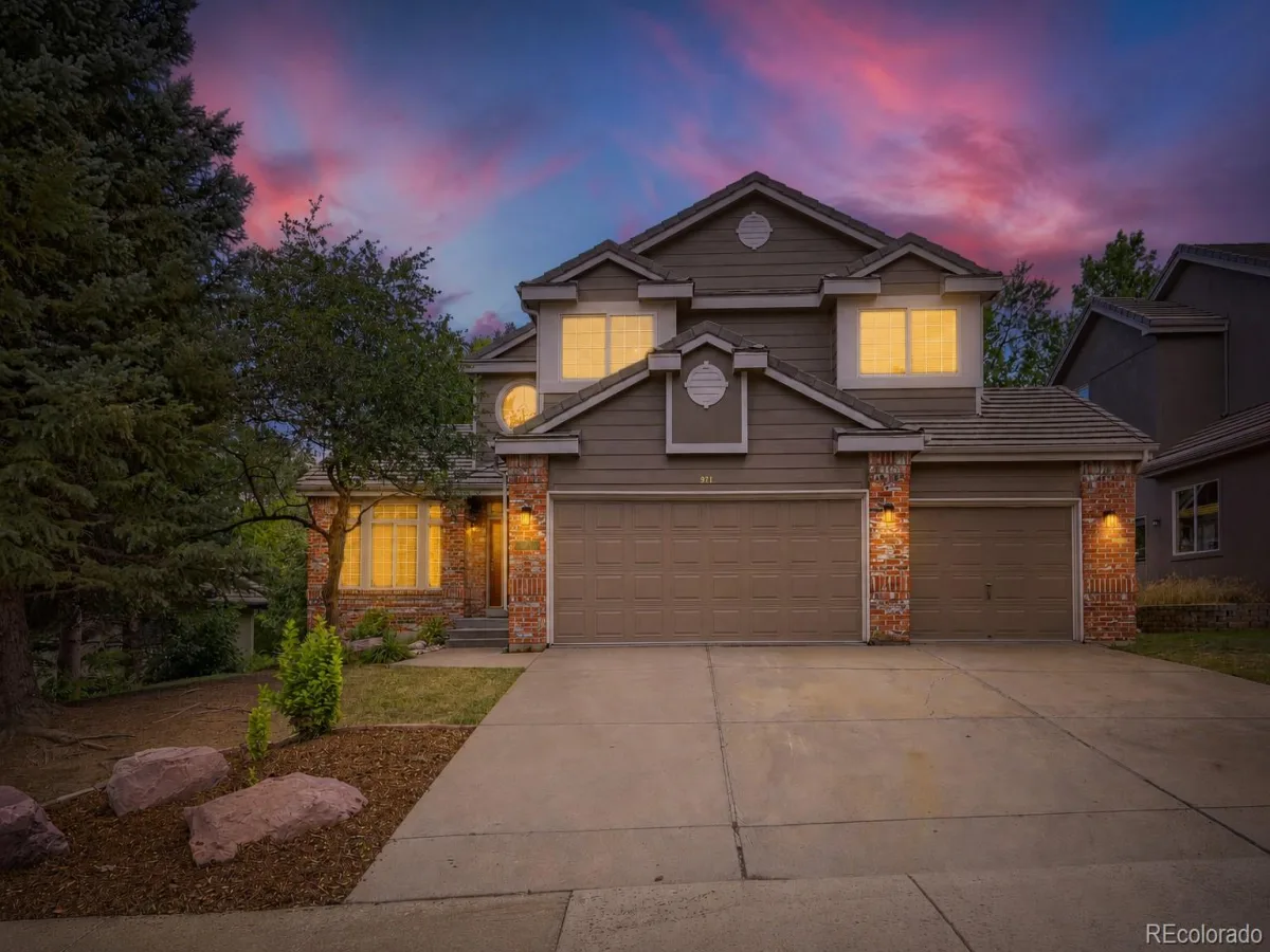 974 Lasalle Street Superior CO 80027 | MLS #REC7418120 07282026234640 1200 2