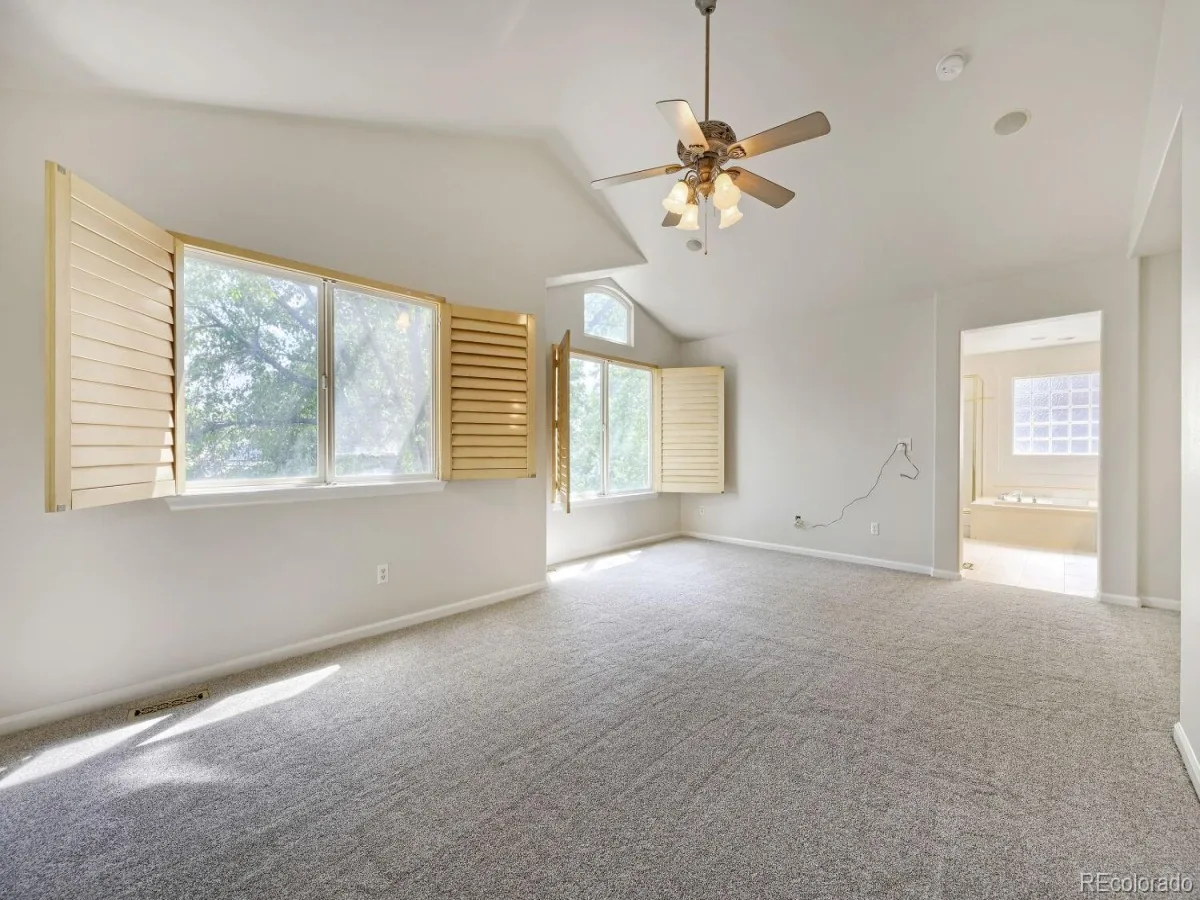 974 Lasalle Street Superior CO 80027 | MLS #REC7418120 07282026234640 1200 20