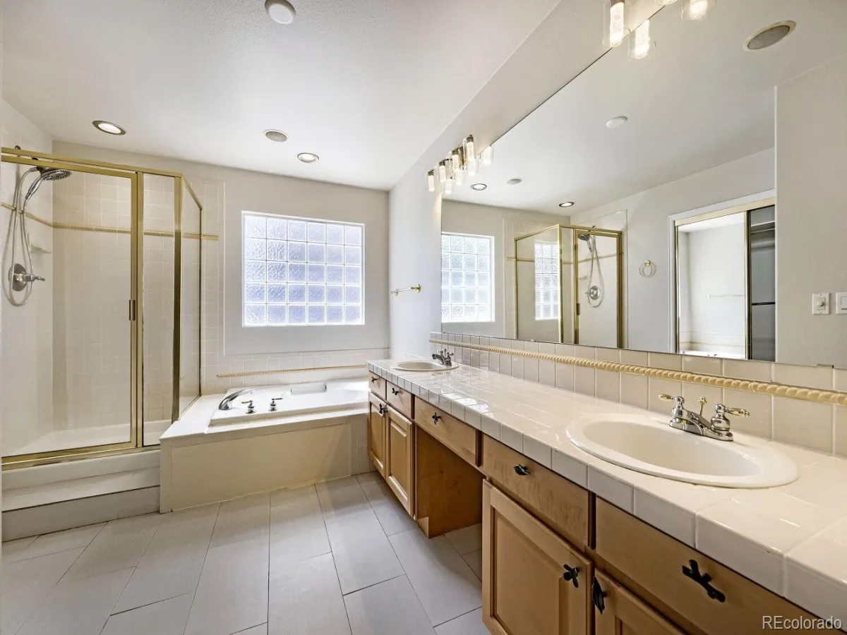 974 Lasalle Street Superior CO 80027 | MLS #REC7418120 07282026234640 1200 22