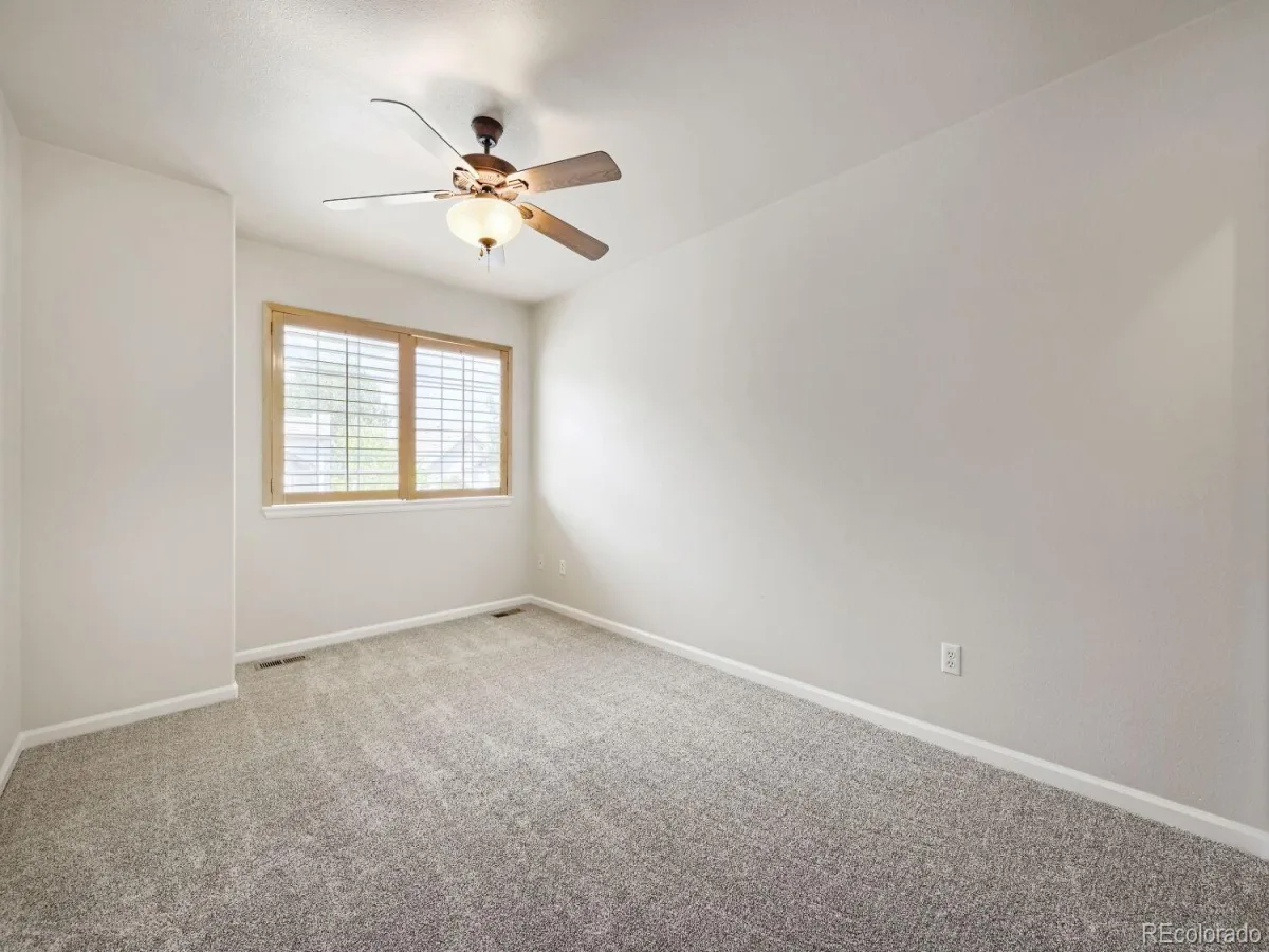 974 Lasalle Street Superior CO 80027 | MLS #REC7418120 07282026234640 1200 23