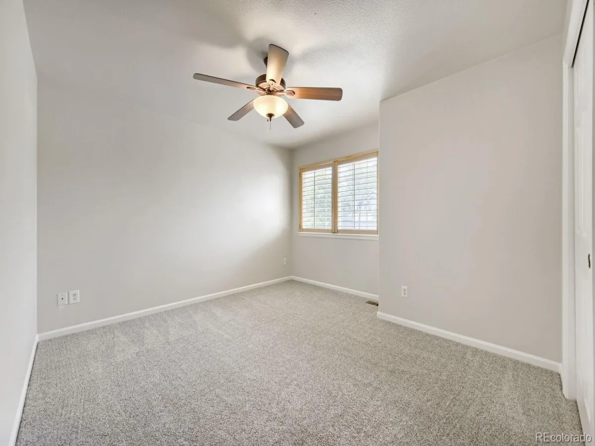974 Lasalle Street Superior CO 80027 | MLS #REC7418120 07282026234640 1200 24