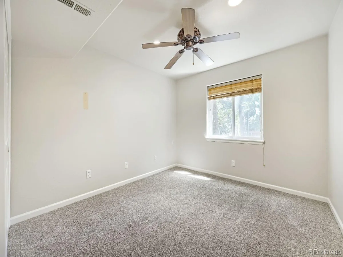 974 Lasalle Street Superior CO 80027 | MLS #REC7418120 07282026234640 1200 25