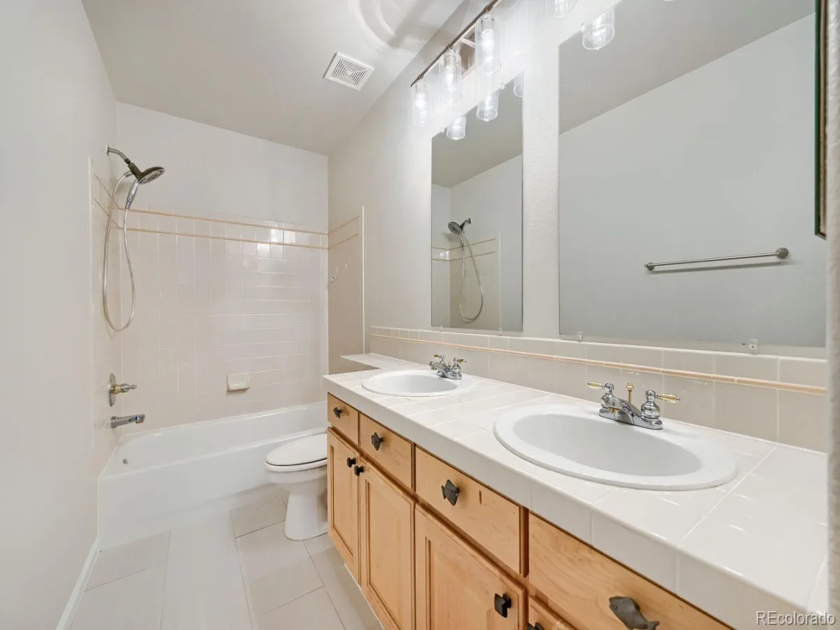 974 Lasalle Street Superior CO 80027 | MLS #REC7418120 07282026234640 1200 26