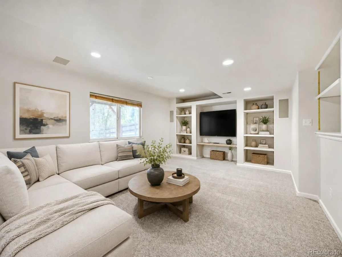 974 Lasalle Street Superior CO 80027 | MLS #REC7418120 07282026234640 1200 27