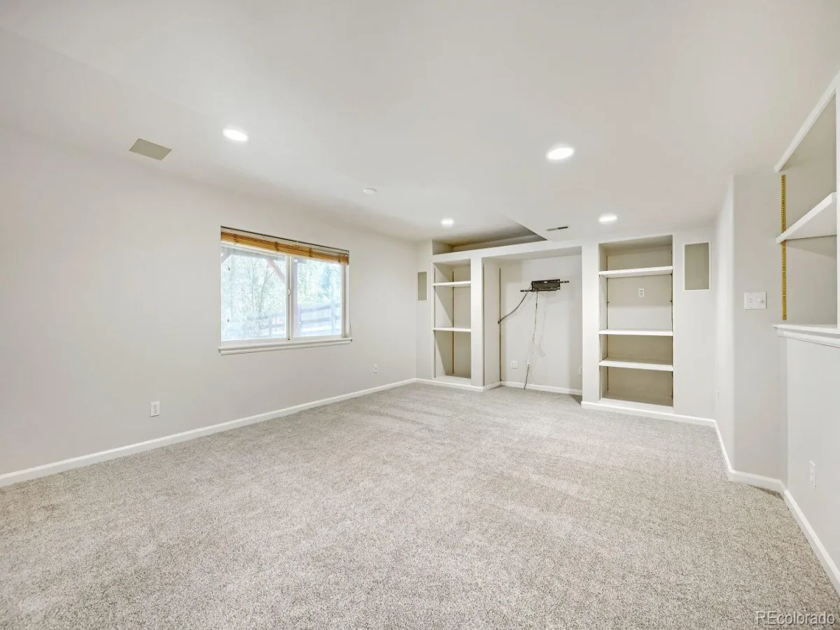 974 Lasalle Street Superior CO 80027 | MLS #REC7418120 07282026234640 1200 28